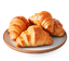 Panadería y Repostería - delivery - República Dominicana