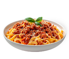 Pastas - delivery - Argentina
