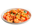 Pescados y Mariscos - delivery - Argentina