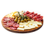 Picadas - delivery - Chile