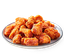 Pollo Crujiente - delivery - Perú