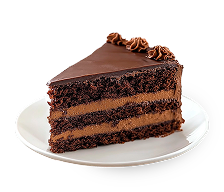 Postres y Pasteles - delivery - Guatemala