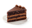 Postres - delivery - Argentina