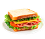 Sándwiches - delivery - Argentina