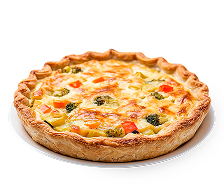 Tartas - delivery - Argentina