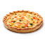 Tartas - delivery - Argentina