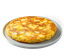 Tortillas - delivery - Argentina