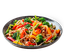 Woks - delivery - Argentina