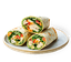 Wraps - delivery - Argentina