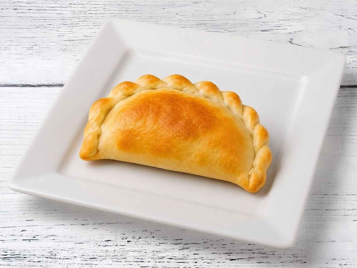 Empanada de bondiola