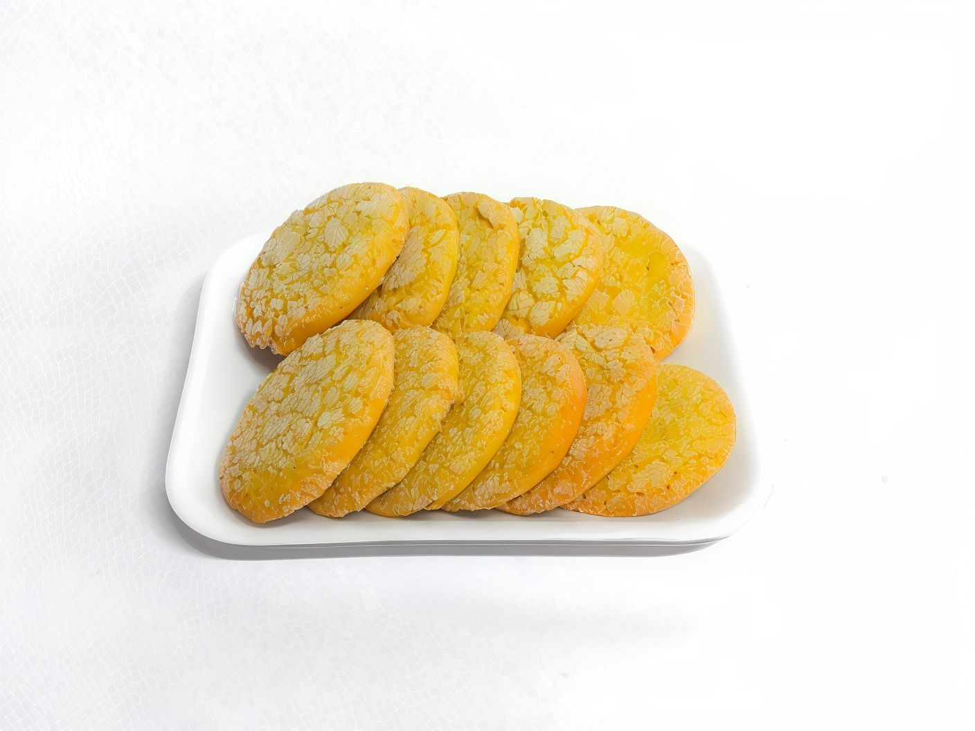 Masitas amoníaco 250g