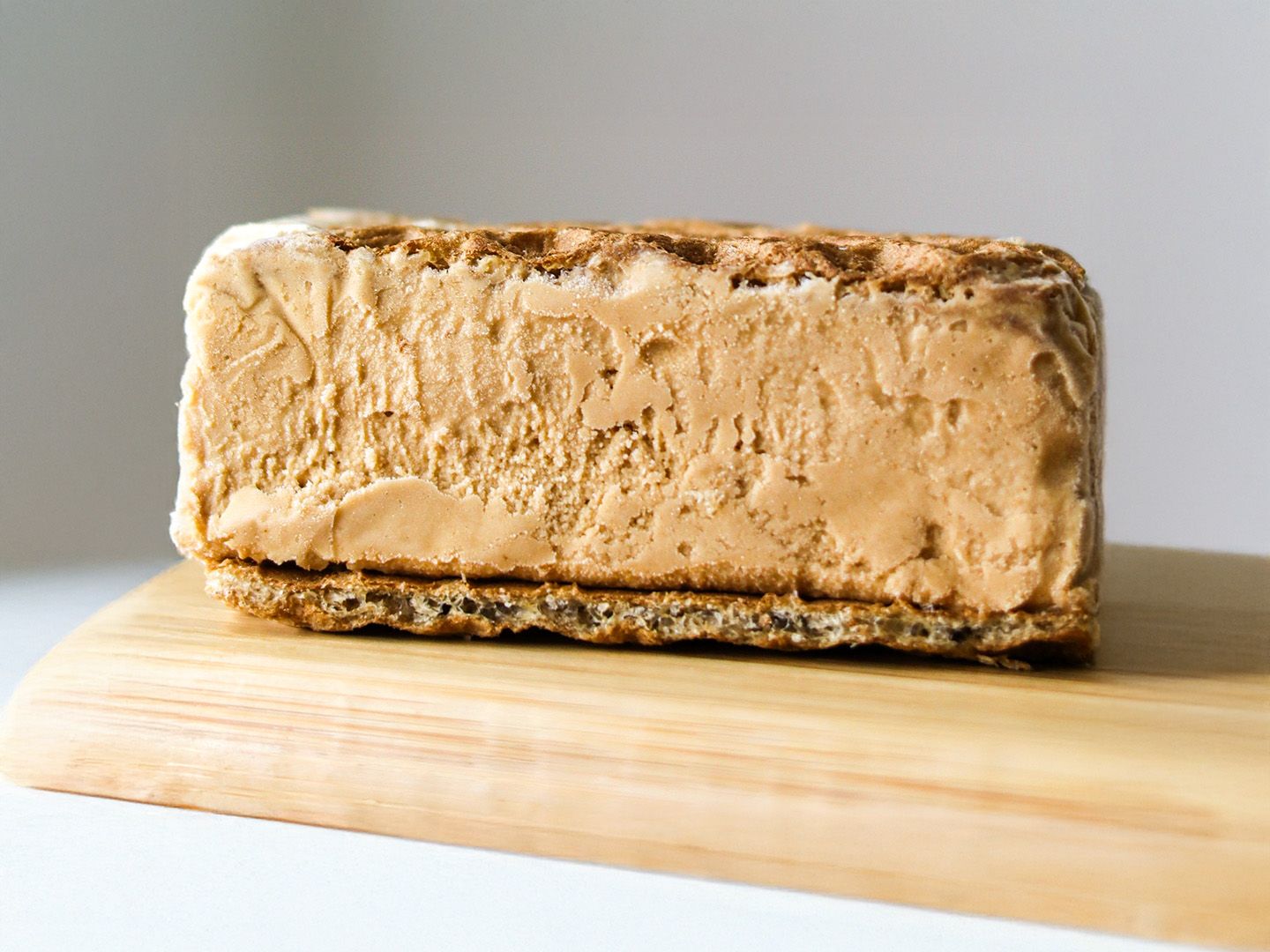 Tableta de dulce de leche
