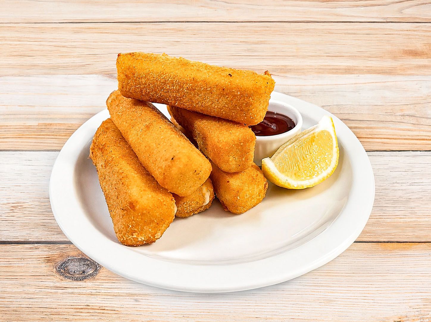 Muzzarelitas