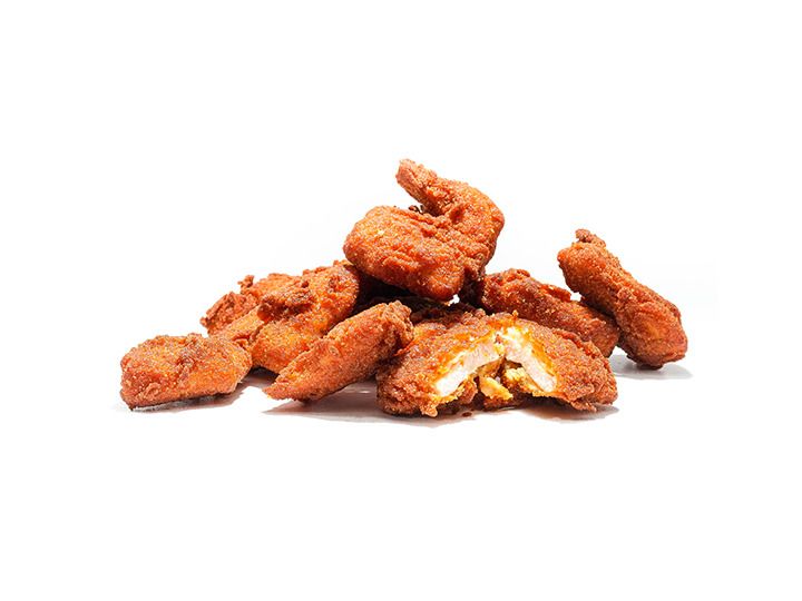 Nuggets