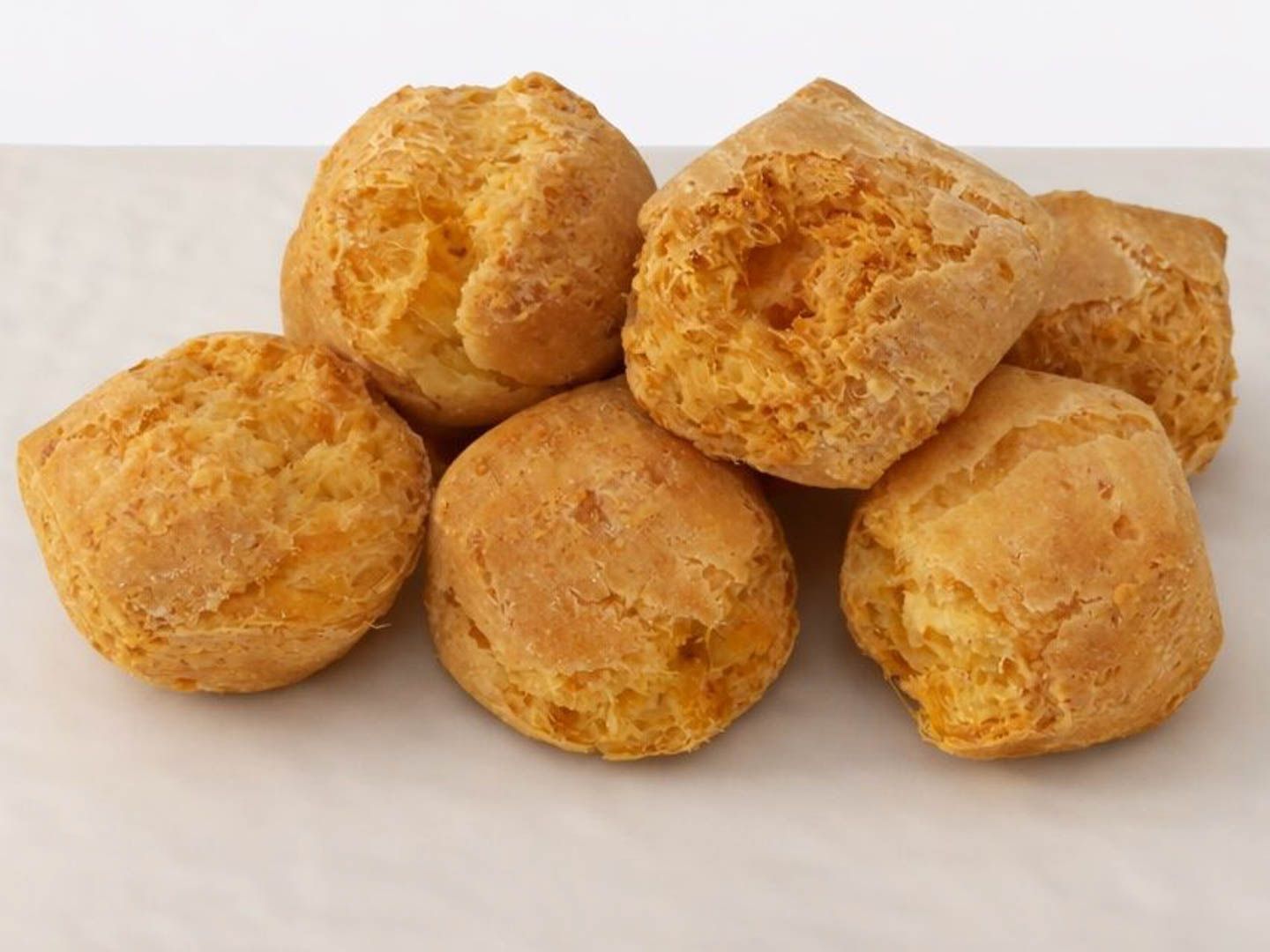 Chipa 250gr 1