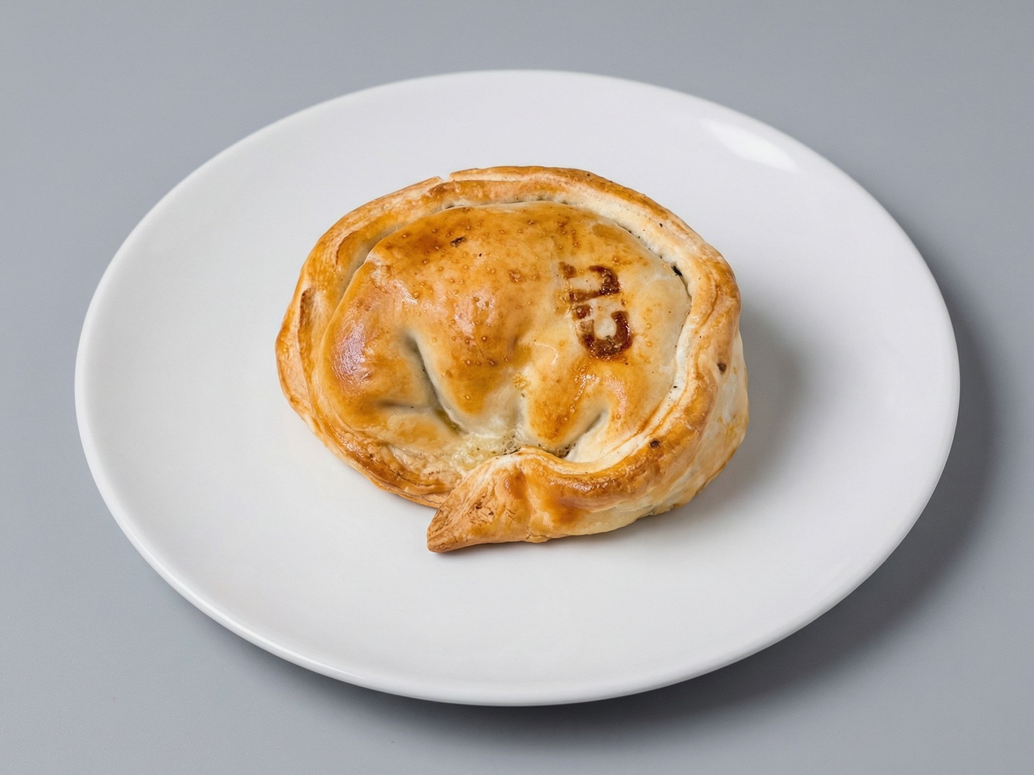 Empanada Capresse