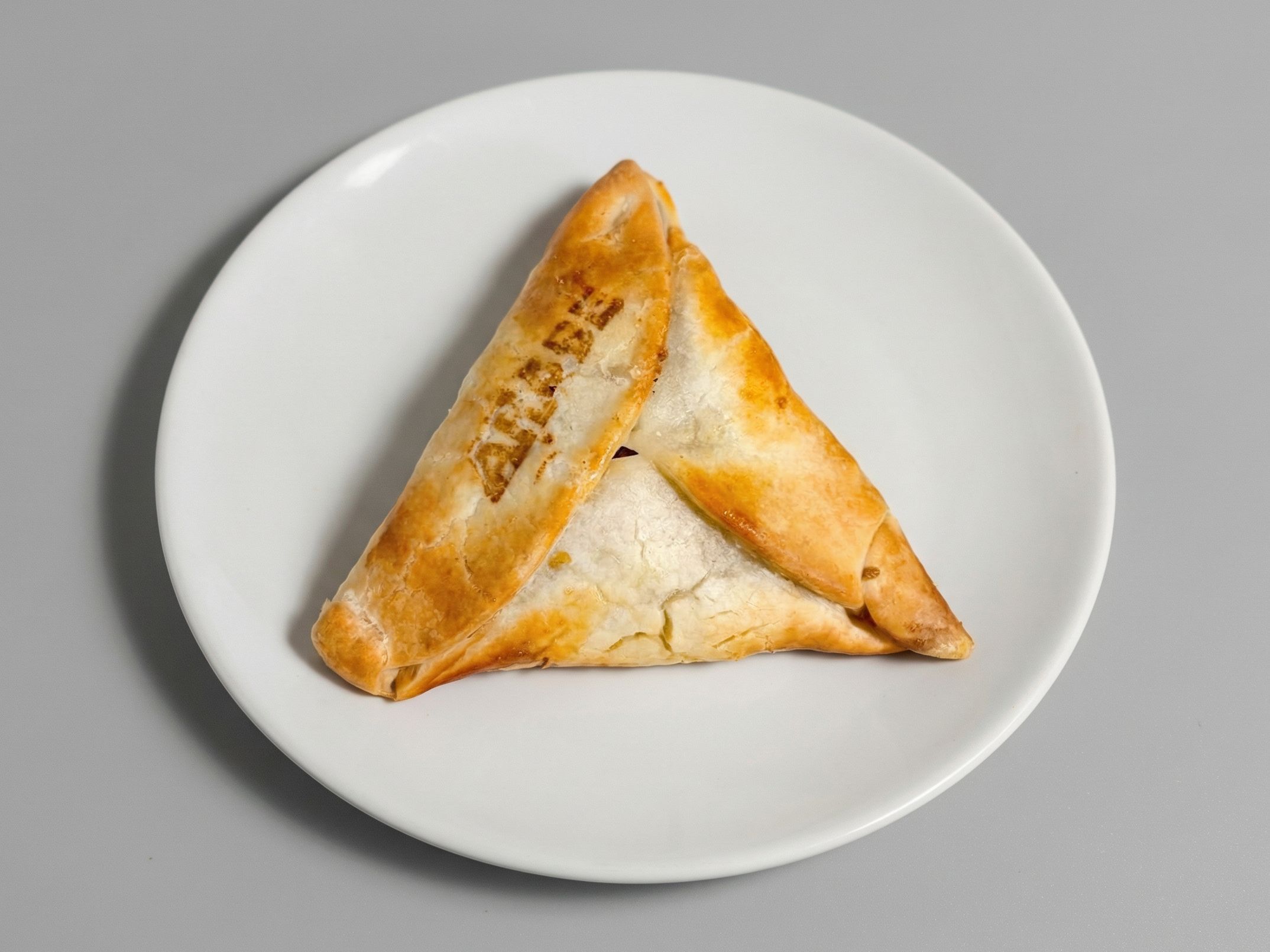 Empanada Árabe