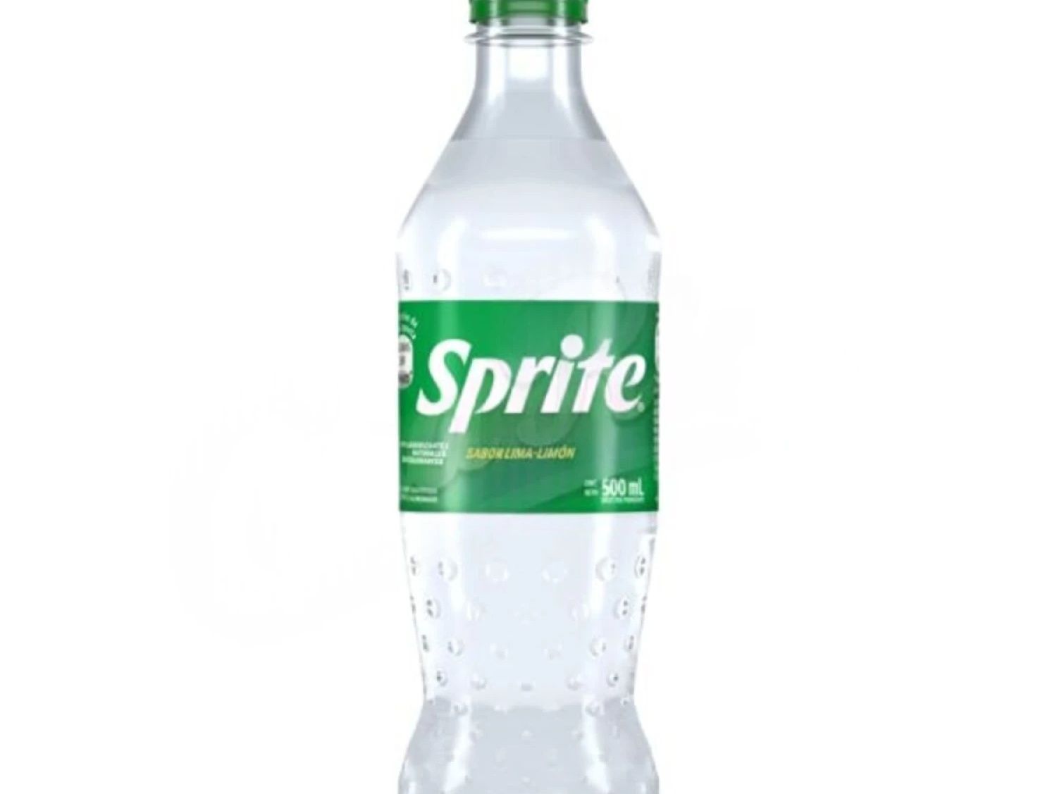 Sprite 500ml