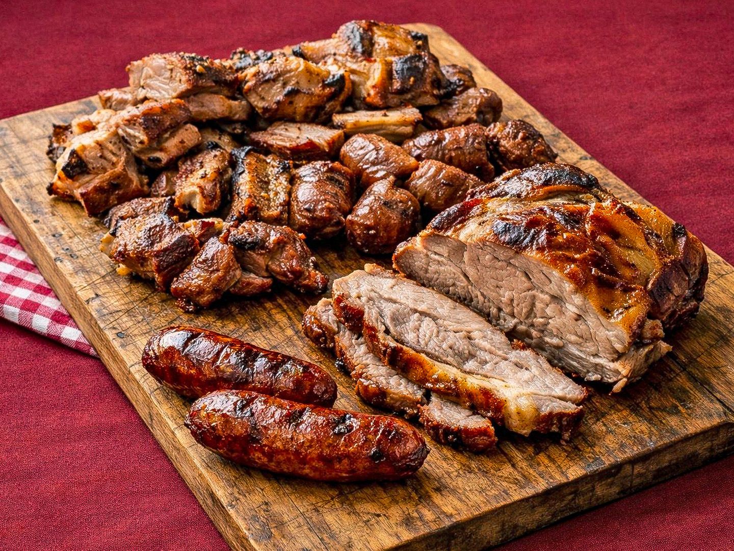 Asado