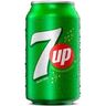 Lata 7up