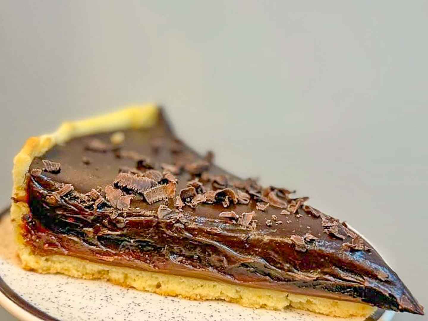 Torta cabsha