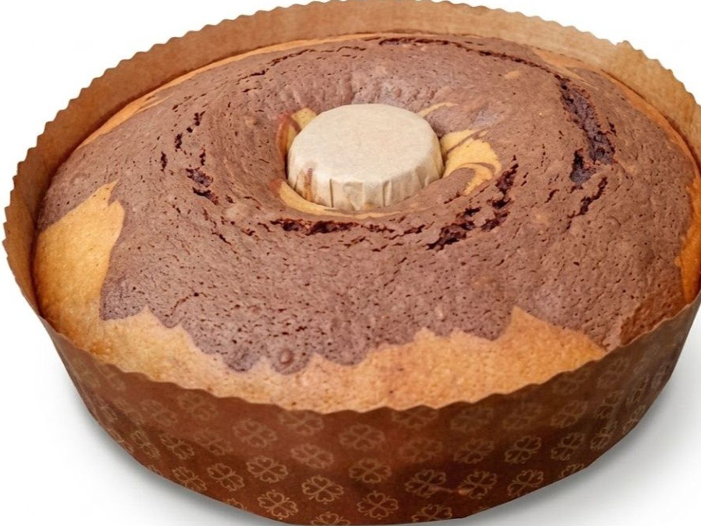 Torta matera a elección