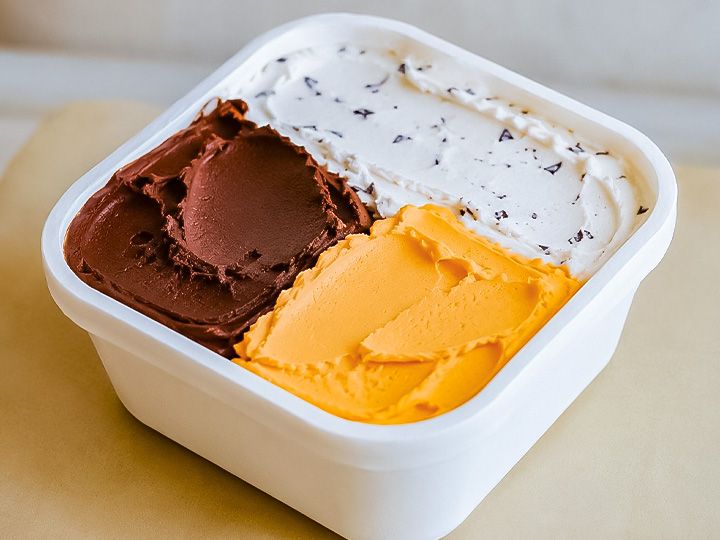1kg sabores clásicos