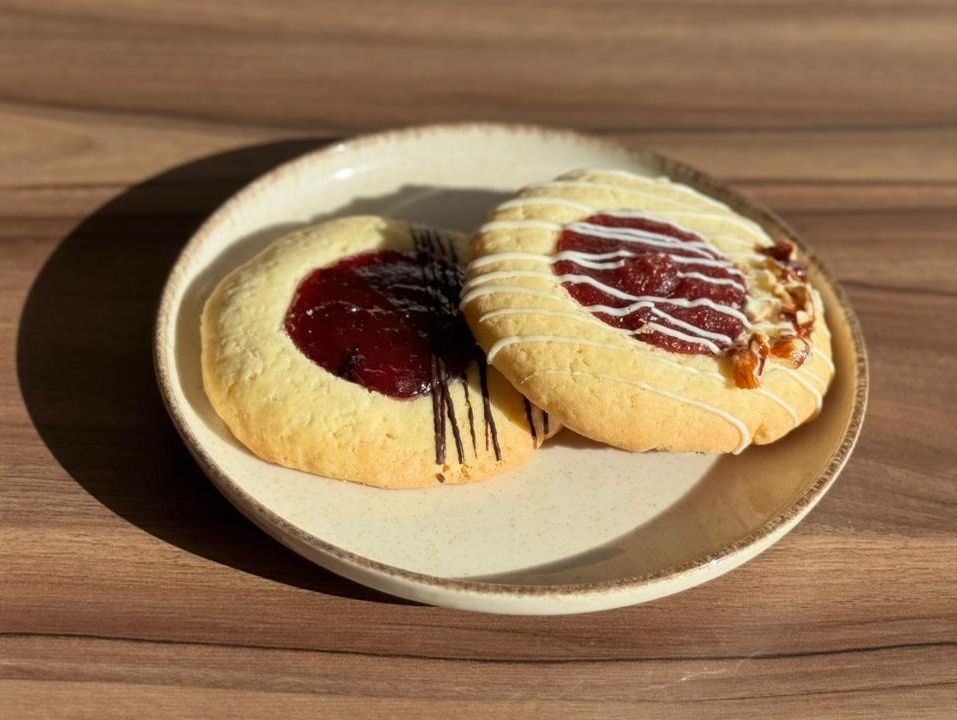 Pepa de membrillo