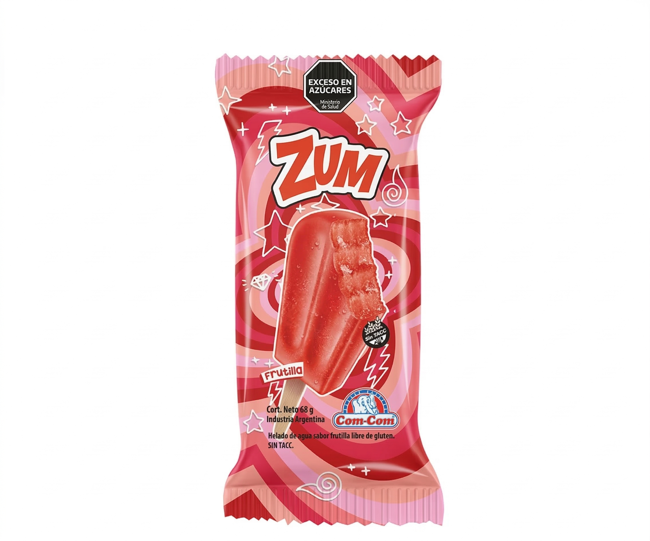 Palito zum x12