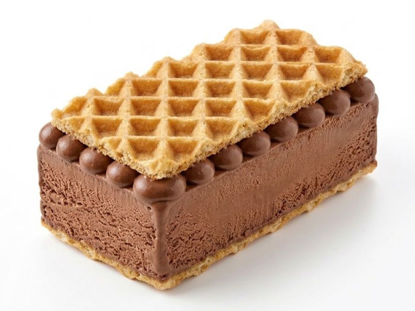 Tableta de chocolate