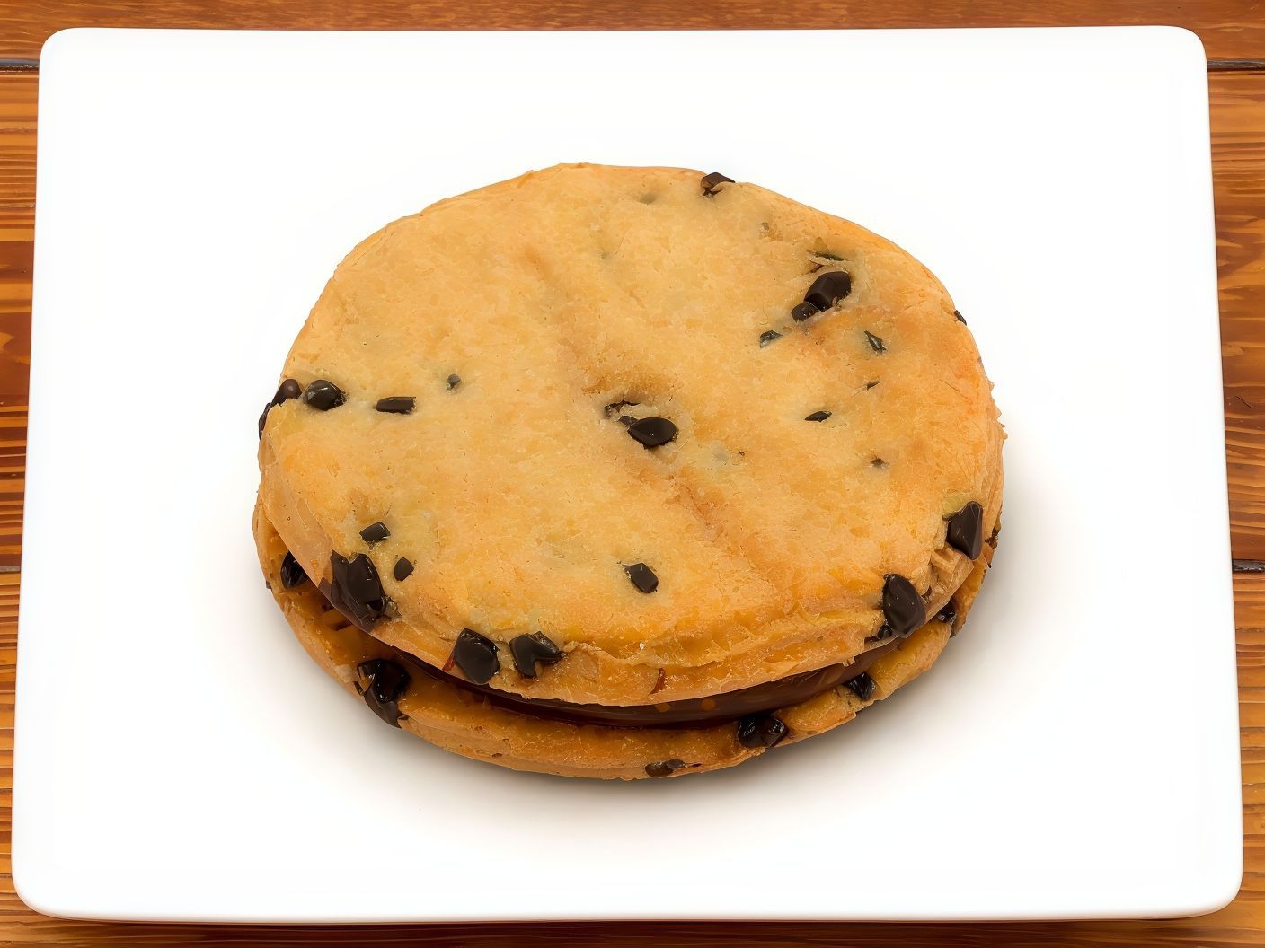 Alfajor Pepito