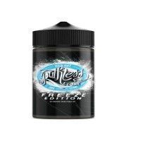 Ruthless Freeze Ice Out - 120 Ml - 3 Mg