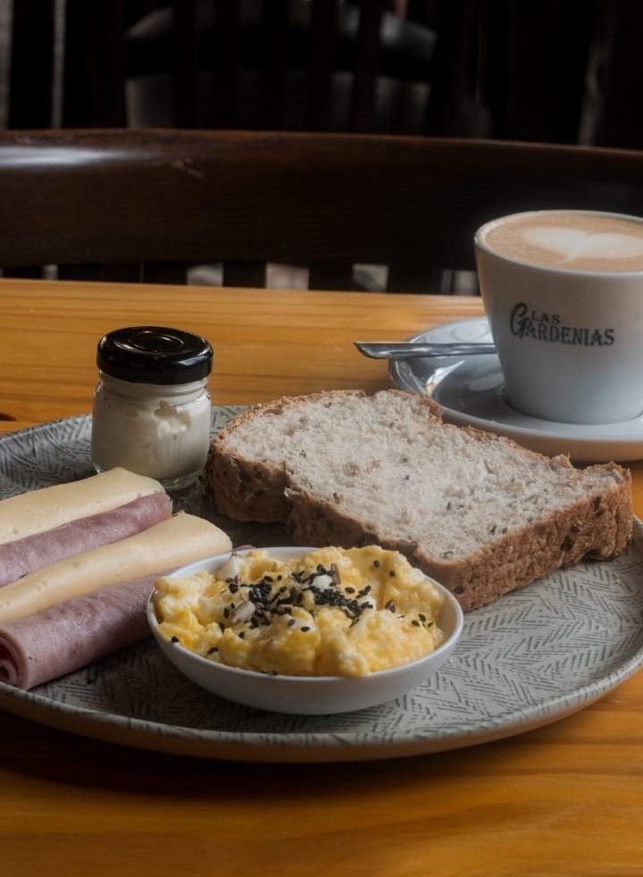 Americano