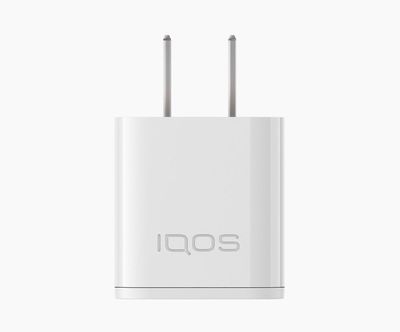 Adaptador De Corriente 2.4+