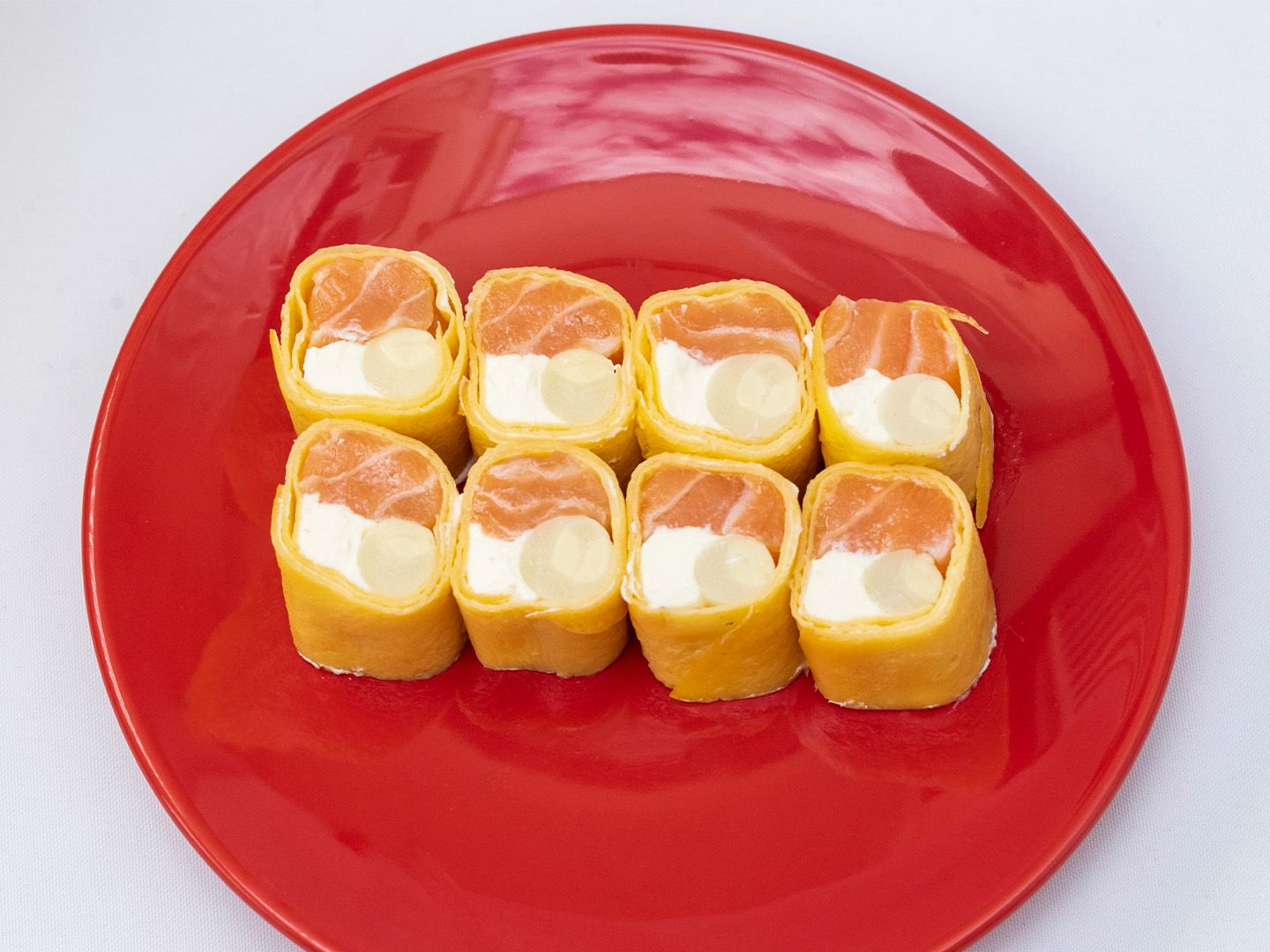 Tamago cheese