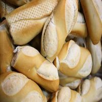 Pan Francés 250gr