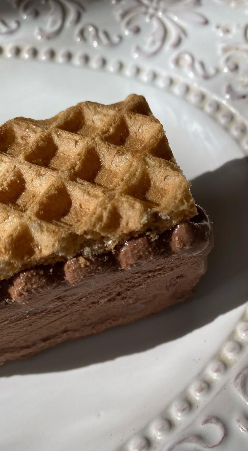 Tableta de chocolate