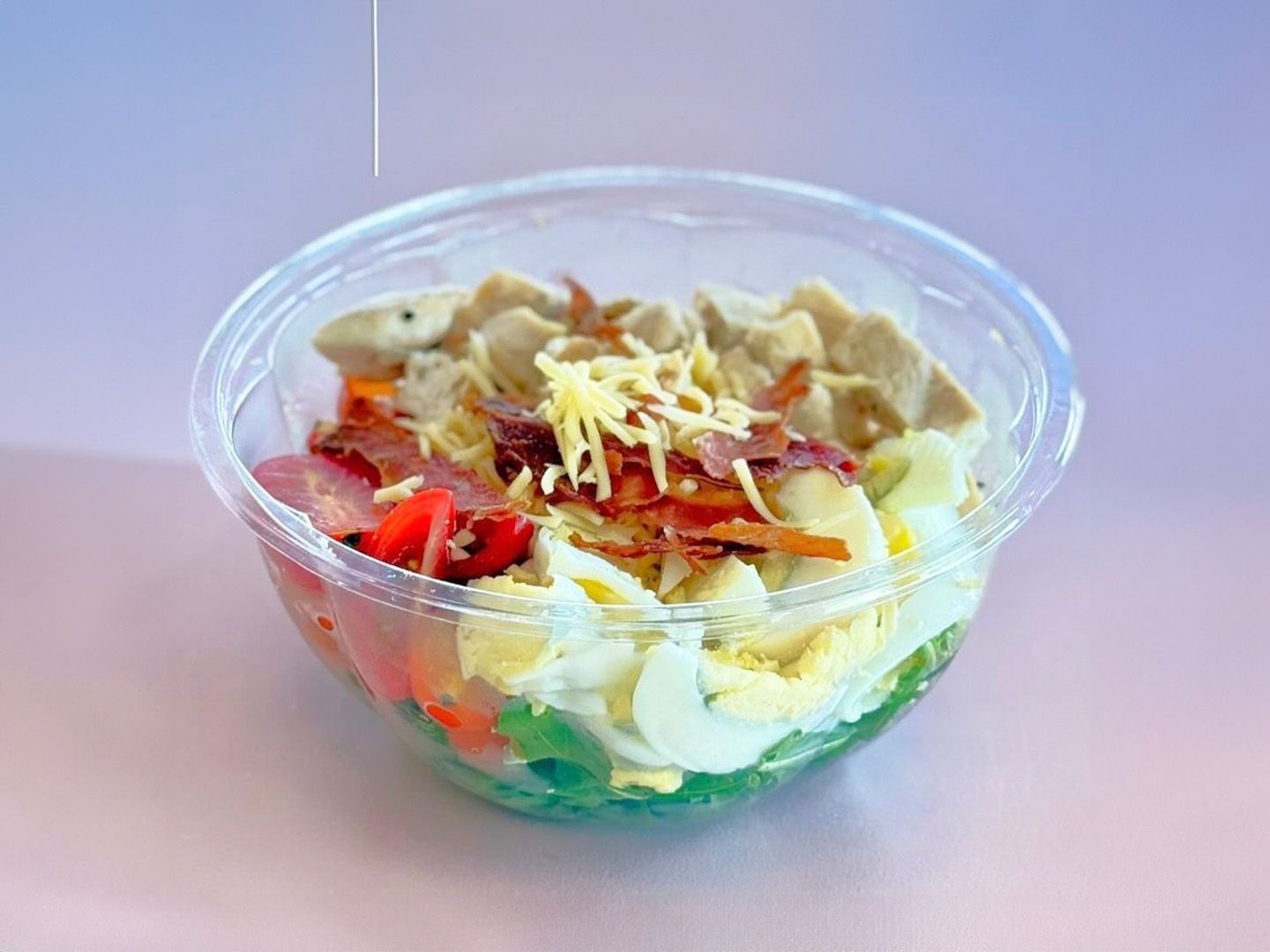 Ensalada 2