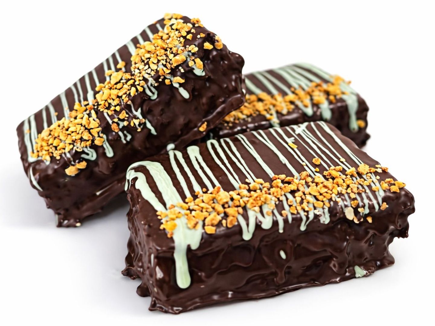 Lamington