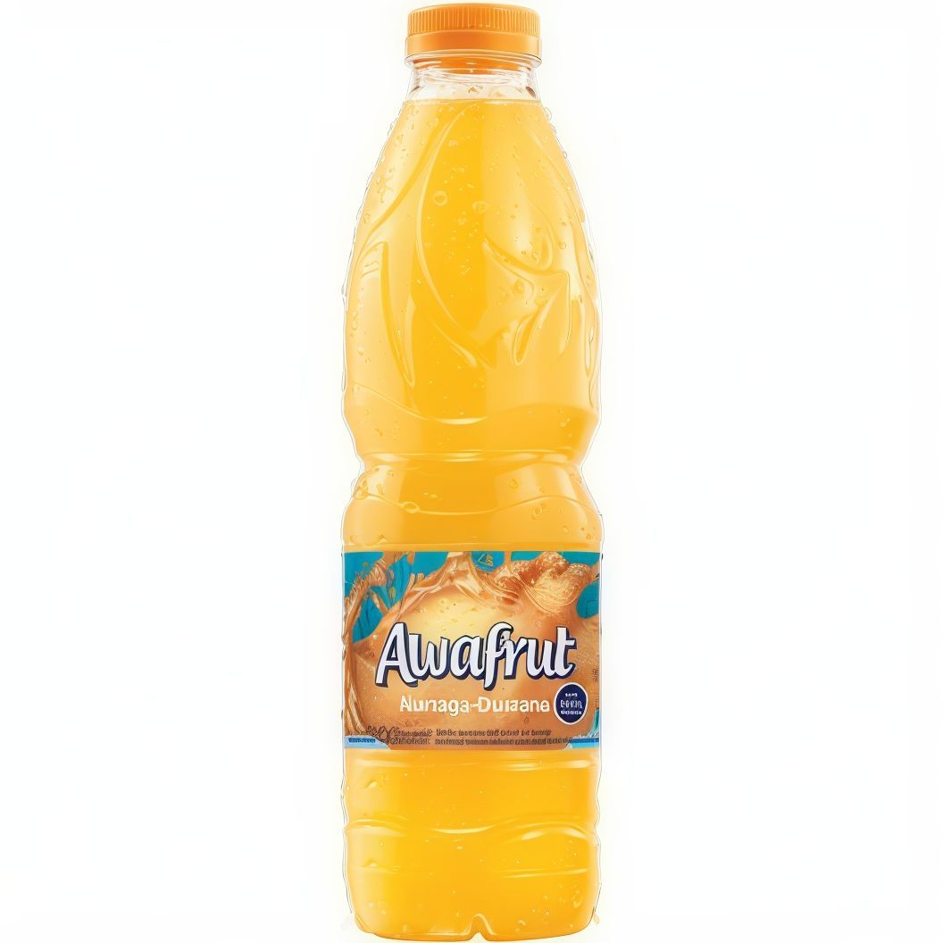 H2o sin gas de pomelo 500ml