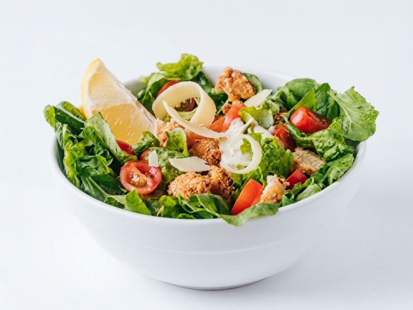 Ensalada pinta