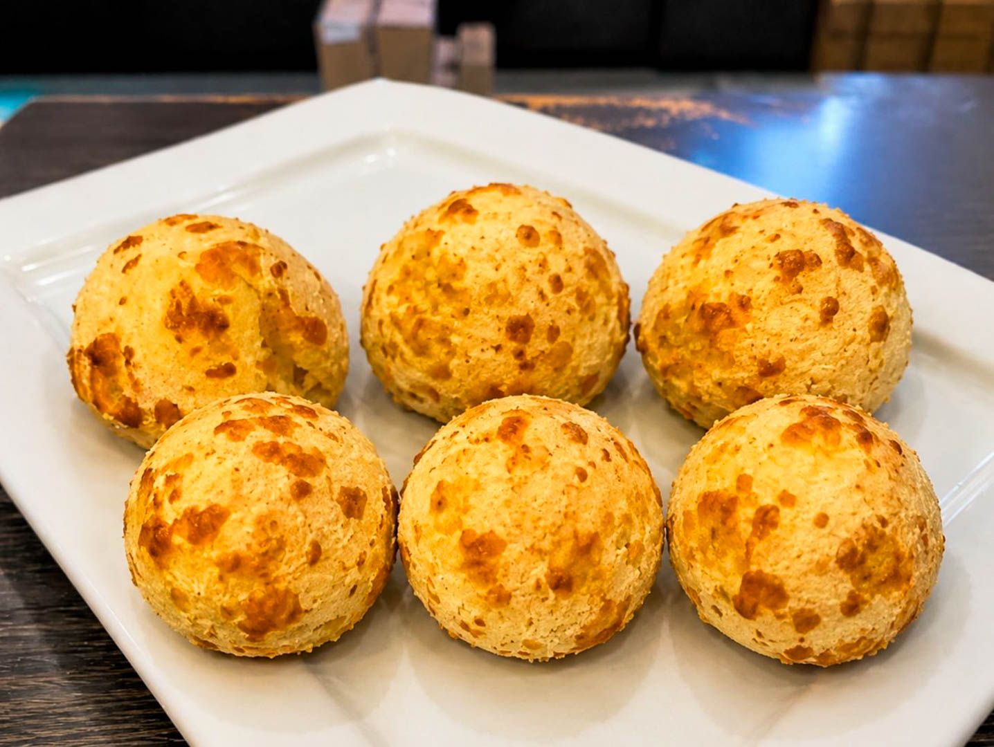 Chipas x6