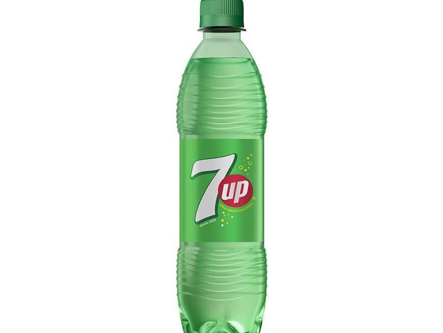 7up