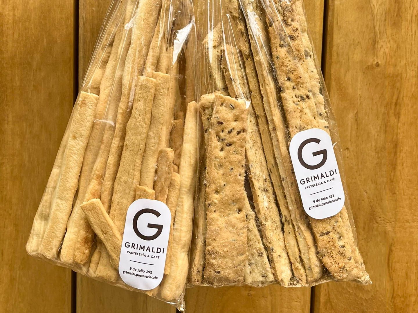 Lengüita cebolla 200g