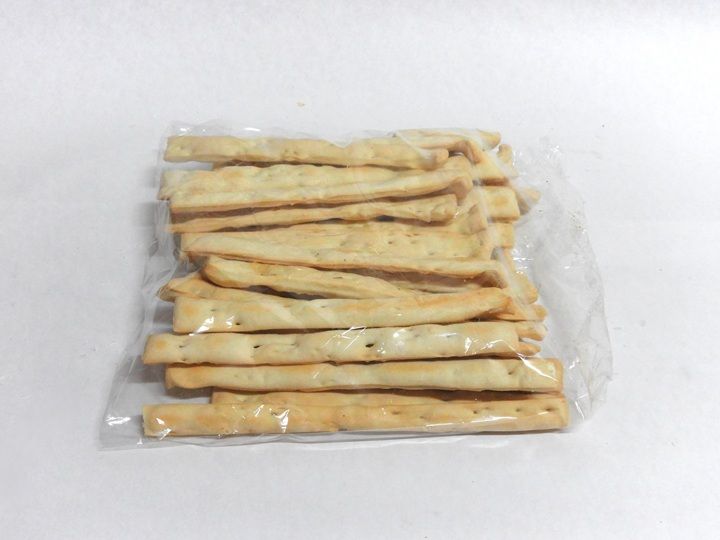 Lengüitas