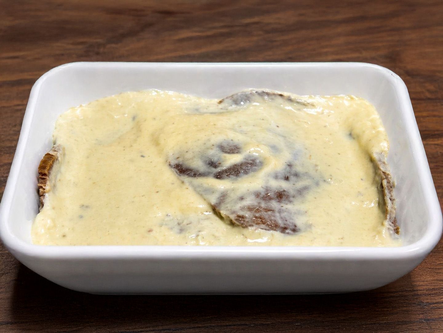 Vitel tone