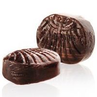 Caramelos de propoleo x20