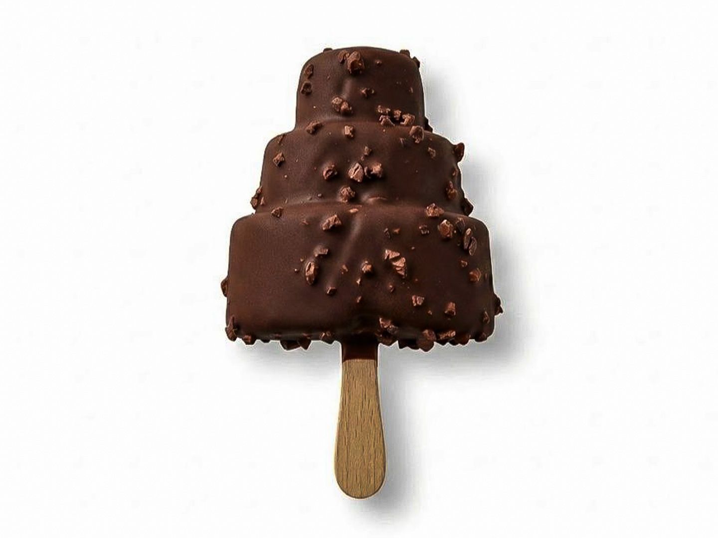 Rocher