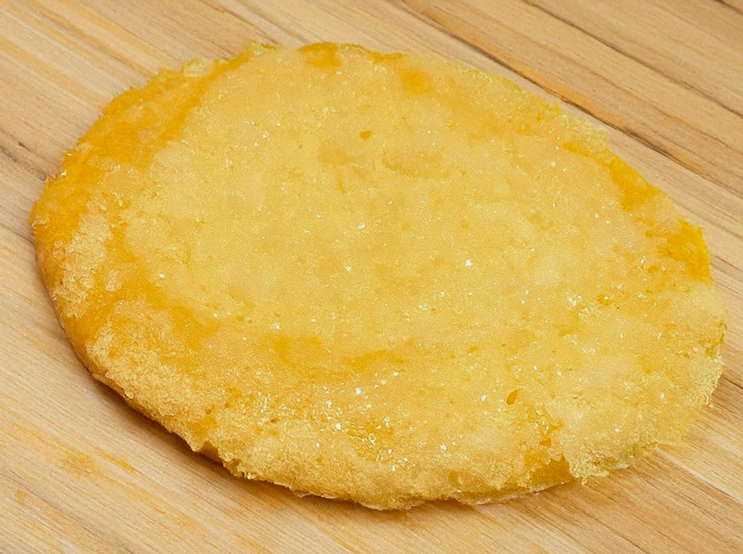 Masita de limón azucarada 250g