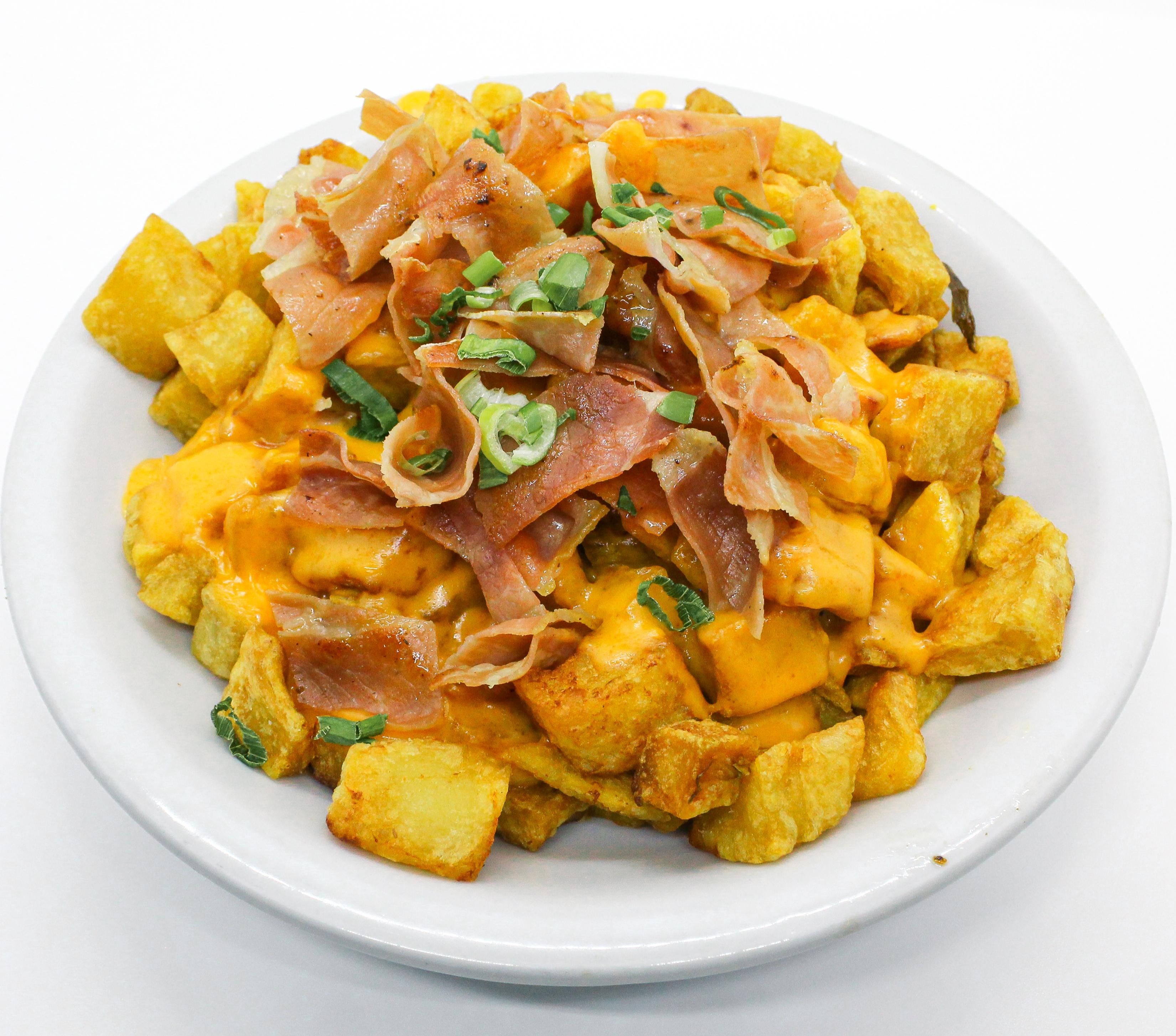 Papas Tres56
